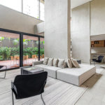 Apartamento à venda com 2 suítes em Pinheiros, São Paulo, SP