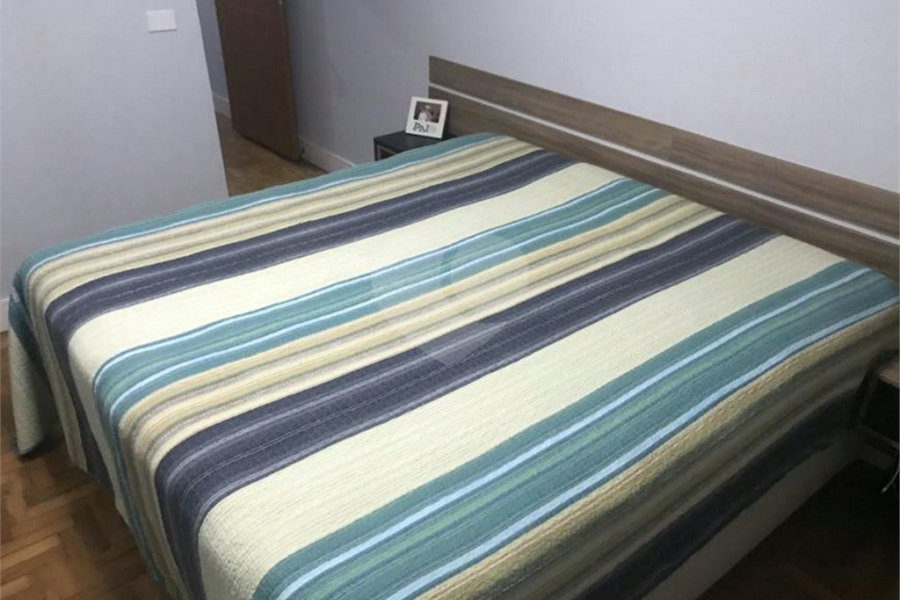 Sobrado à venda com 3 quartos, sendo 2 suítes, em Tremembé, São Paulo, SP