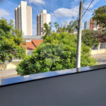 Sobrado à venda com 3 quartos, sendo 1 suíte, no Centro, Indaiatuba, SP