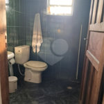 Casa Térrea à venda com 4 quartos em Parque Edu Chaves, São Paulo, SP