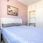 Apartamento à venda com 3 quartos, sendo 1 suíte, em Copacabana, Rio de Janeiro, RJ