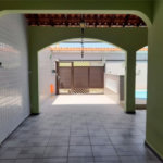 Apartamento Residencial para venda e locação, Aparecida, Santos - AP1898.