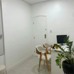 Sala para alugar em Jardim América, Sorocaba, SP