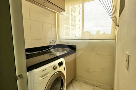 Apartamento à venda com 3 quartos, sendo 1 suíte, em Vila Helena, Atibaia, SP