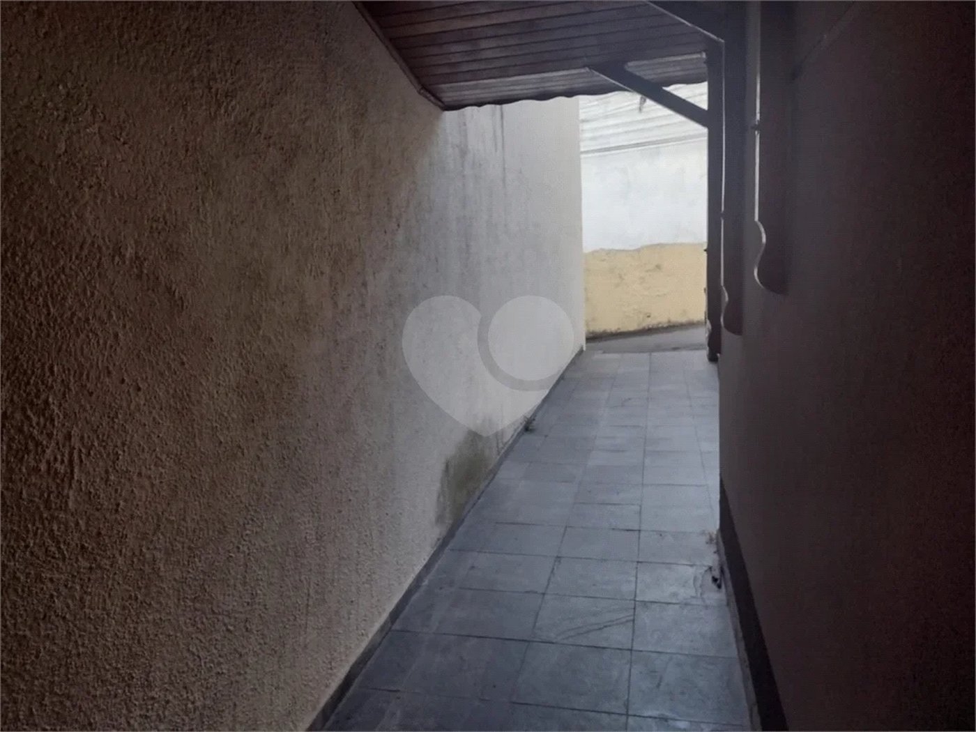 Casa à venda com 3 quartos, sendo 1 suíte, em Tremembé, São Paulo, SP