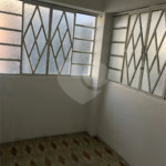 Casa à venda com 10 quartos em Santana, São Paulo, SP