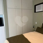 Apartamento à venda com 1 quarto em Jardim Europa, São Paulo, SP
