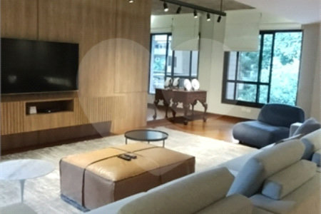 Apartamento à venda com 3 quartos, sendo 1 suíte, em Recreio dos Bandeirantes, Rio de Janeiro, RJ