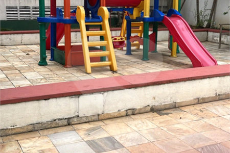 Apartamento à venda com 3 quartos, sendo 1 suíte,  em Jardim das Acácias, São Paulo, SP
