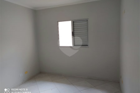 Sobrado à venda com 3 quartos, sendo 1 suíte, em Vila Maria Alta, São Paulo, SP