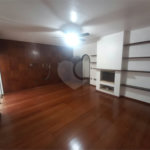 Casa térrea no Condomínio Faber I.