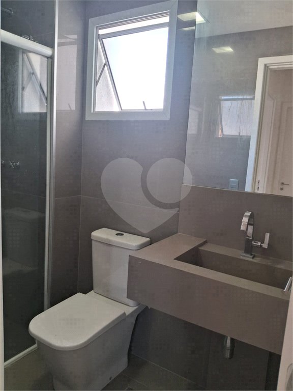 Apartamento a venda ao lado do Metro Ipiranga