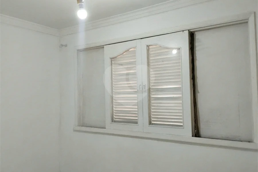 Lindo sobrado para locação na Vila Mascote
