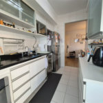Apartamento de 76 m² com 2 dormitórios a venda na Vila Leopoldina