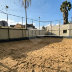 Apartamento mobiliado a venda no condomínio vila verde Sabará