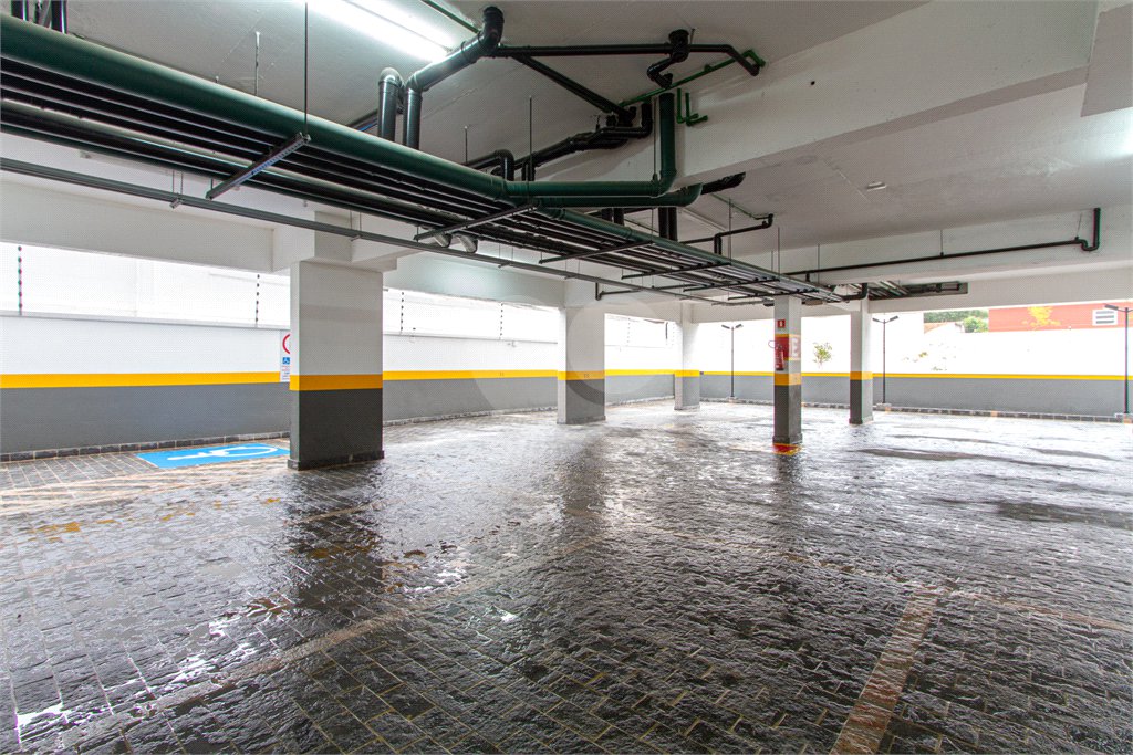 Studio para venda no bairro da Saúde 25 metros quadrados próximo do metrô Praça da Arvore
