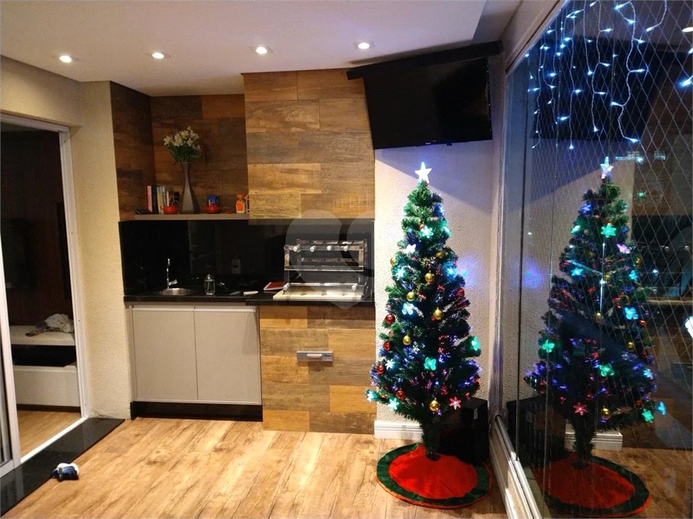 Venda de Apartamento - Ipiranga, São Paulo 87 m² 3 dorm 1 vaga (Rua Clemente Pereira)Condomínio: Varanda Ipiranga Estuda Permuta