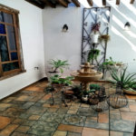 Casa de Campo em condomínio Analândia