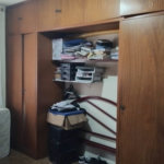 Sobrado à venda com 3 quartos em Vila Gomes, São Paulo - SP