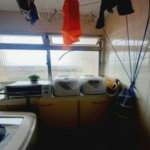 Apartamento à venda com 3 quartos, sendo 1 suíte, em Vila Santa Catarina, São Paulo, SP