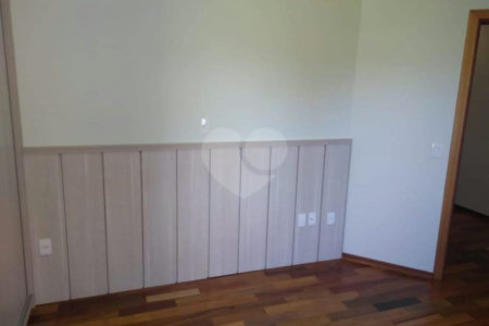 Oportunidade de negócio para morar bem.