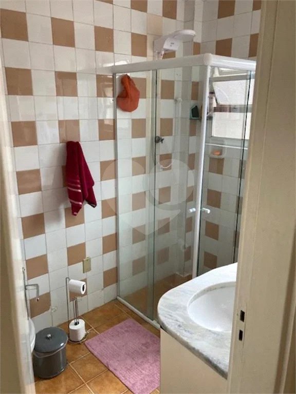 Apartamento 1 dormitório 13º andar