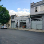 Terreno para venda ou locação na Penha, 1.000 m²