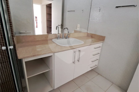 Apartamento a venda com 2 dormitórios 1 suíte 2 vagas de garagem