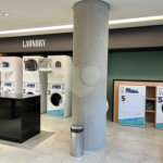 Excelente Apartamento paertinho da Paulista!
