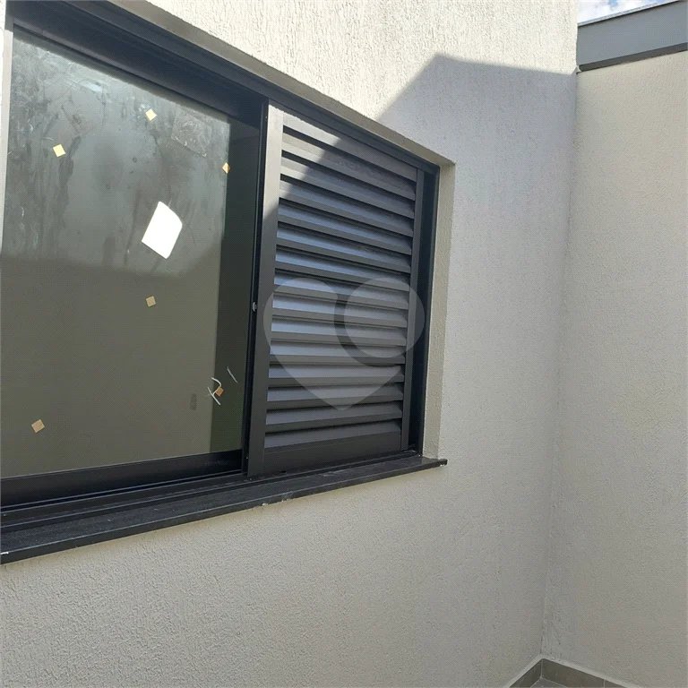 Casa Térrea (Nova) de Alto Padrão no Condomínio Águas Claras, Piracicaba-SP.