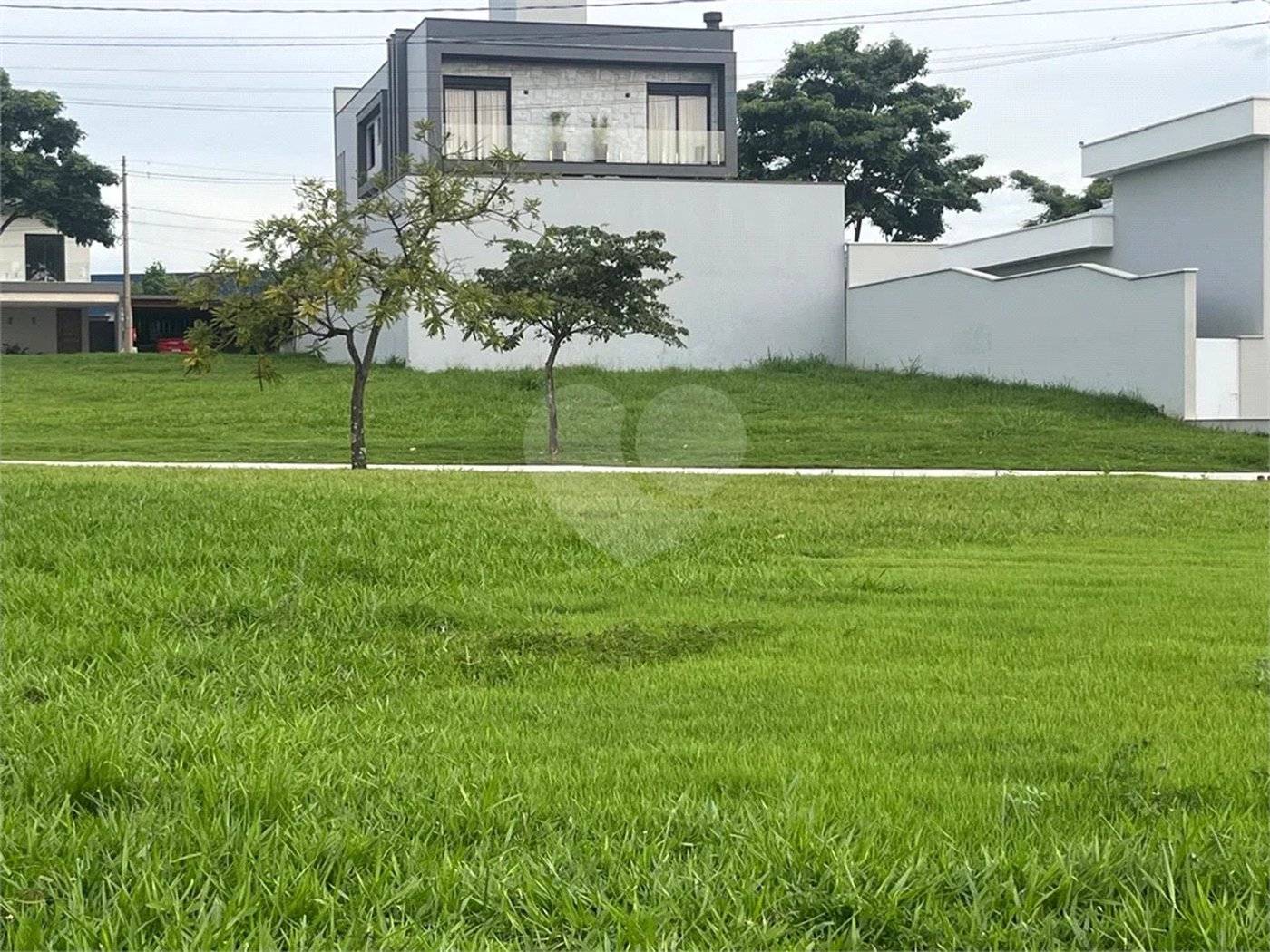 Excelente oportunidade no Residencial Terras de Piracicaba V!