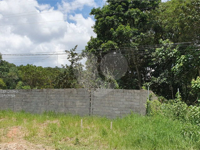 Chácara à venda com 2 quartos em Serra da Cantareira, Mairiporã, SP