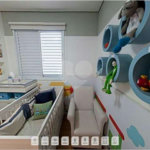 Apartamento à venda com 3 quartos, sendo 1 suíte, em Jardim Arpoador, São Paulo, SP