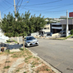 Terreno em condomínio à venda em Jardim Villagio Milano, Sorocaba, SP