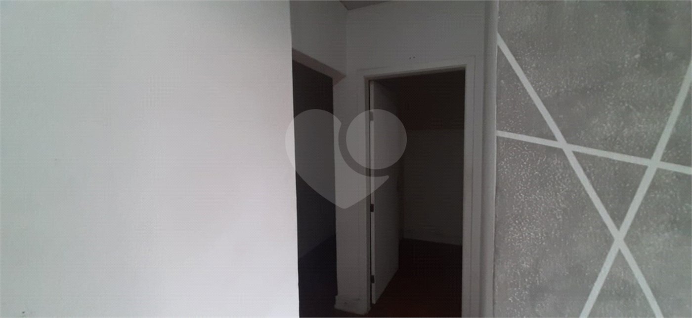 Sobrado à venda com 3 quartos em Vila Maria, São Paulo, SP