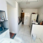 Apartamento à venda com 3 quartos, sendo 1 suíte, em Tijuca, Rio de Janeiro, RJ