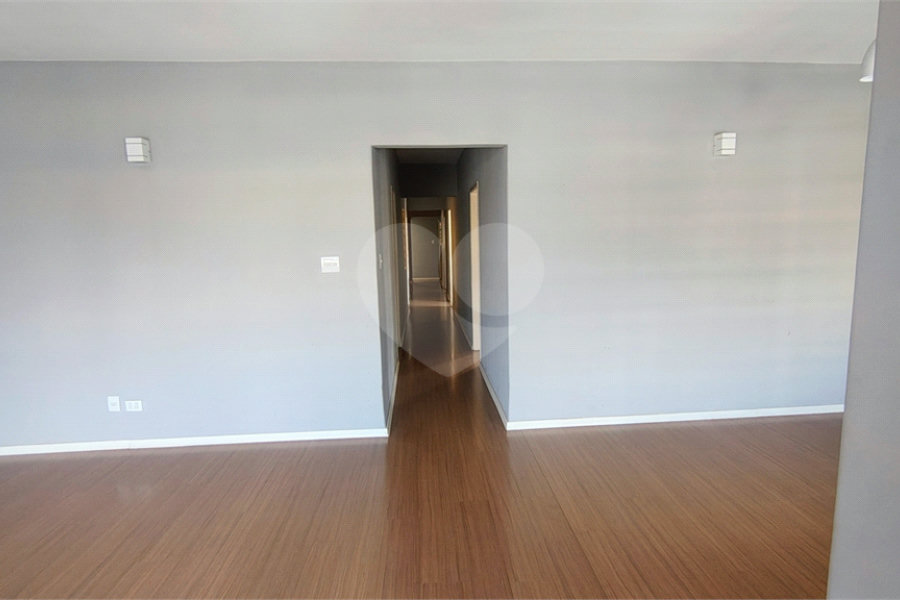 Sobrado à venda com 8 quartos em Casa Verde, São Paulo, SP