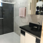 Casa para alugar com 4 quartos, sendo 1 suíte, em Cidade Nova, Jundiaí, SP