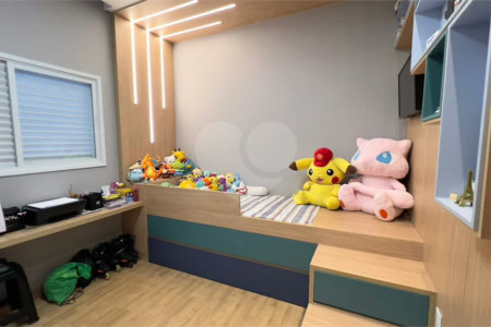 Casa à venda com 3 quartos, sendo 1 suíte, no condomínio Jardim de Monaco, Hortolândia - SP