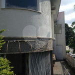 Sobrado à venda com 1 quarto em Jardim São Paulo(zona Norte), São Paulo, SP