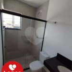 Sobrado à venda com 3 quartos, sendo 1 suíte,  em Jardim Maristela, São Paulo, SP