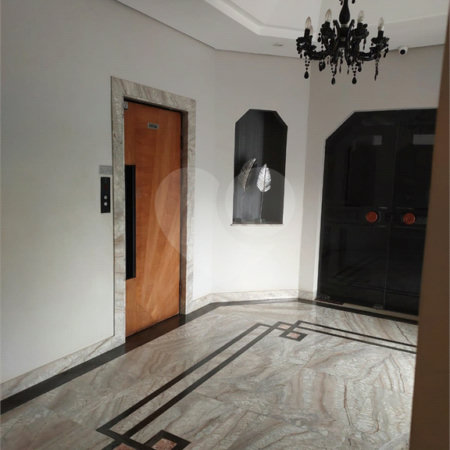 Apartamento à venda com 4 quartos, sendo 2 suítes,  no Centro, Jundiaí, SP