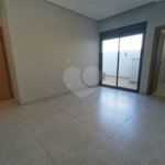 Casa à venda com 3 quartos, sendo 1 suíte, no condomínio Park Gran Reserve, Indaiatuba - SP
