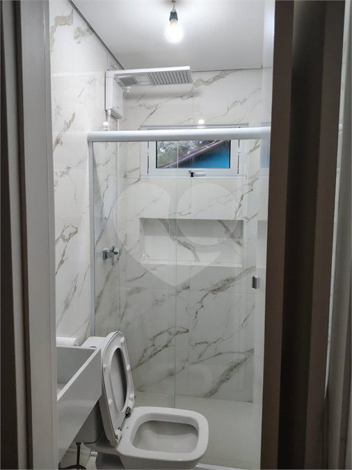 Casa à venda com 3 quartos, sendo 1 suíte, em Roseira, Mairiporã, SP
