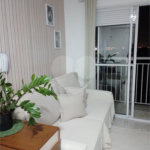 Apartamento à venda com 2 quartos em Vila Guilherme, São Paulo, SP