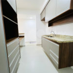 Apartamento para alugar com 2 quartos, sendo 1 suíte, em Jardim Piratininga, Sorocaba, SP