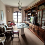 Casa Térrea à venda com 3 quartos, sendo 2 suítes, em Vila Oliveira, Mogi das Cruzes, SP