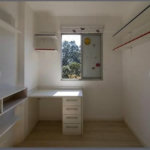 Apartamento à venda com 2 quartos em Jardim Catanduva, São Paulo, SP