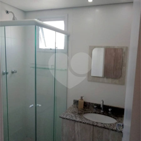 Apartamento à venda com 3 quartos, sendo 1 suíte, em Chácara Santo Antônio (zona Leste), São Paulo, SP