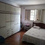 Sobrado à venda com 3 quartos no Centro, Jarinu, SP